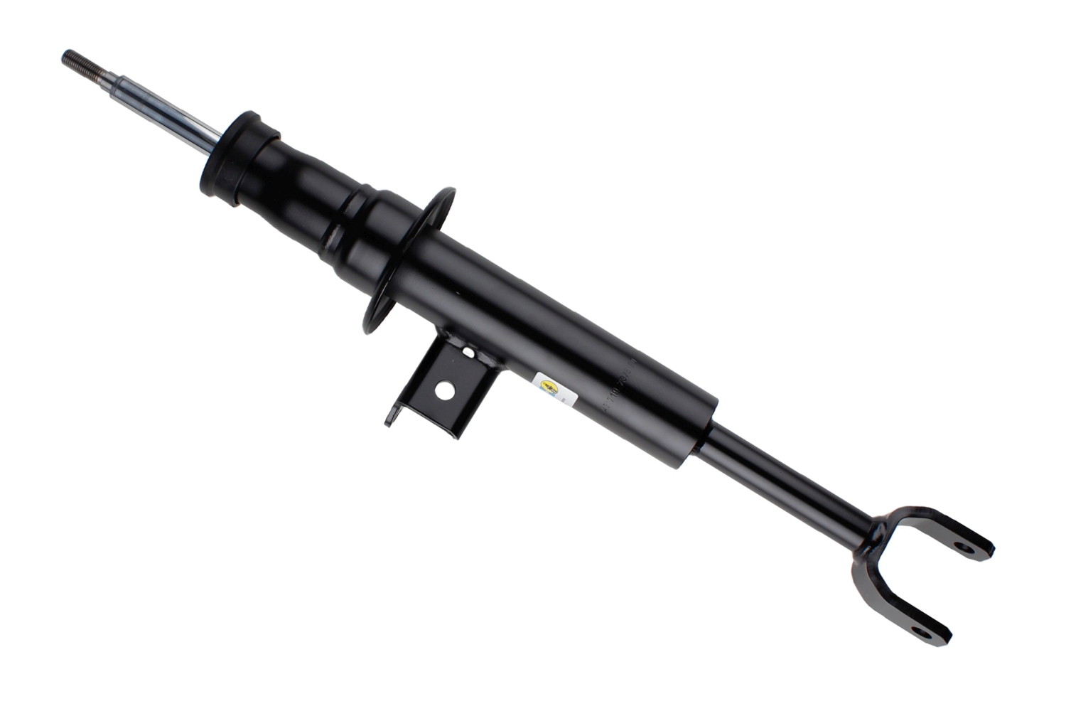 Amortiguador Delantero Derecho Bilstein B4 BMW Serie 5 F10&f11 M-technik