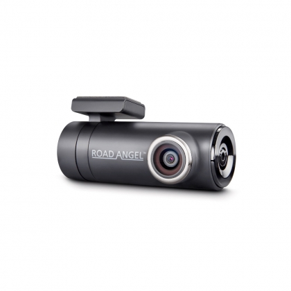 Dashcam Halo Drive