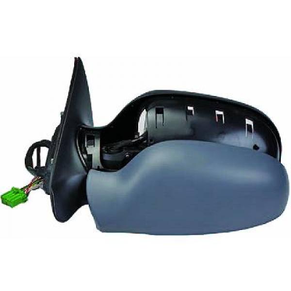 Spiegel Links VOLVO S60