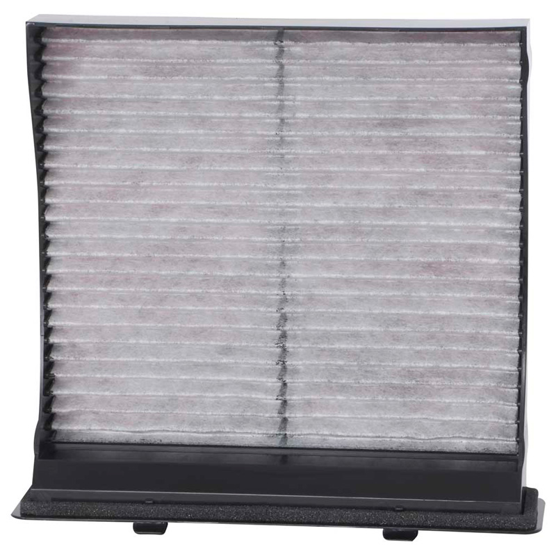 K&N Premium Single-Use Interieurluchtfilter  Subaru diverse modellen (DVF5058)