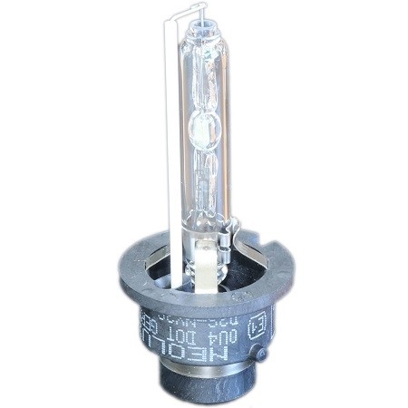 NEOLUX D2S - NX2S - Xenon Bulb Standard 35 W P32d-2