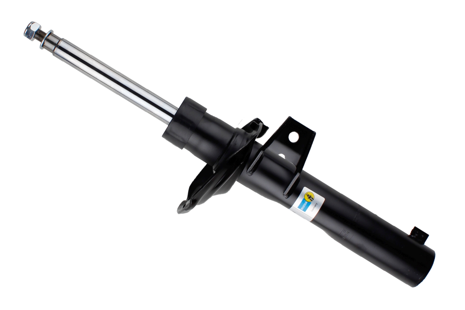 Amortiguador Delantero Bilstein B4 VW Touran Iii (5t1) Va