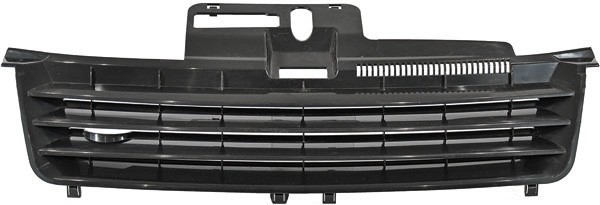 Design Grill VW POLO 01.05