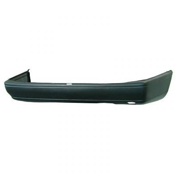 AchterBumper PRIMERA FLH, 90-96 HATCHBACK