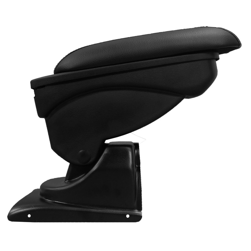 Armsteun Slider kunstleder  Mini One/Cooper 2001-2006
