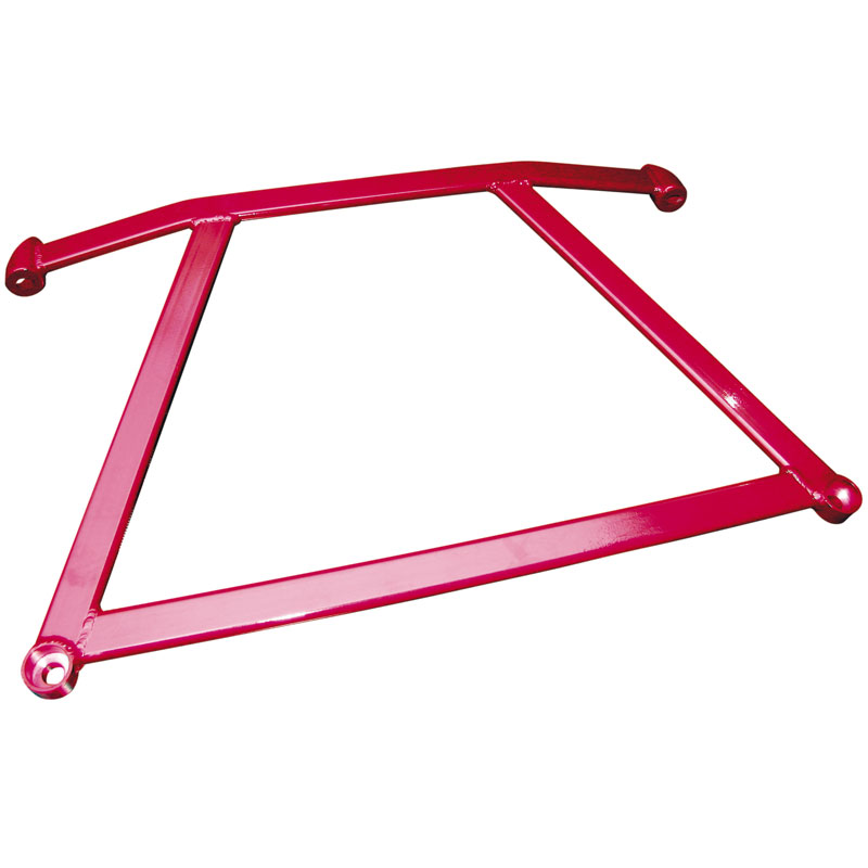 Cross-Bar Stabilisatorbrug  Subaru Impreza WRX/STi 2003-2006