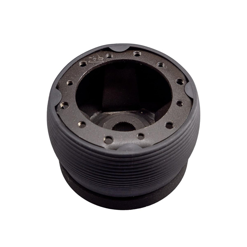 Stuurnaaf voor Renault 19/21 89-.../Espace 91-...