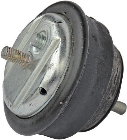 MOTORLAGER RE/ links BMW E38