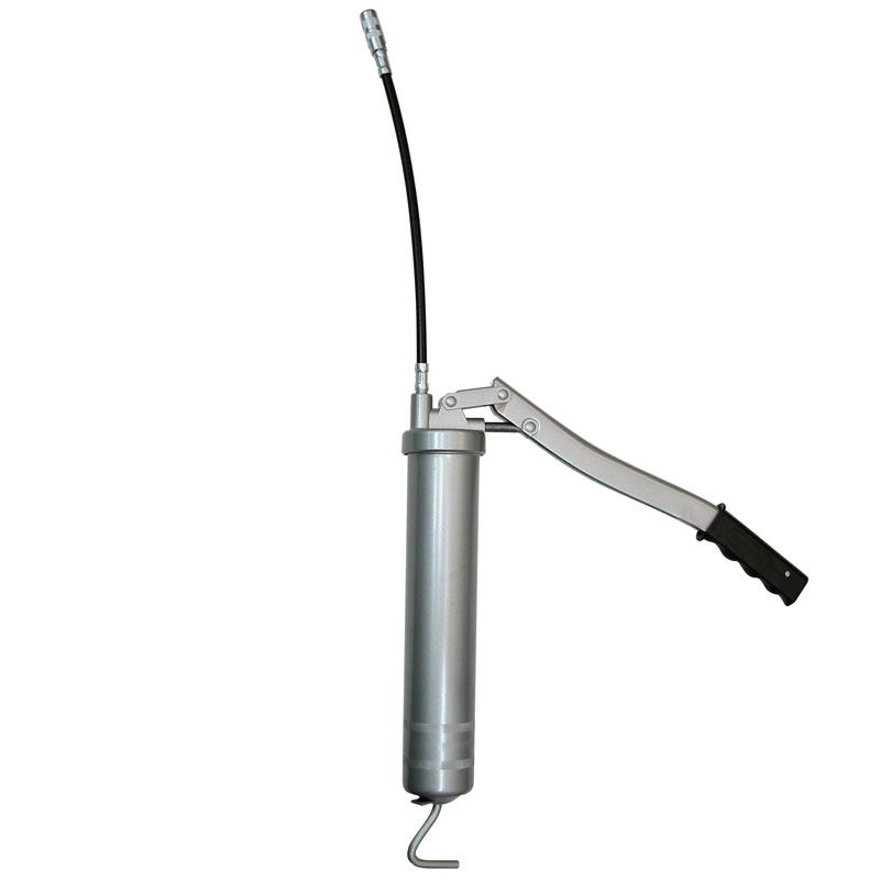 Pressol handsmeerpomp vetspuit 400gr 12633