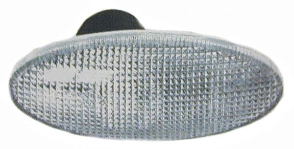 Indicator VECTRA 95-02