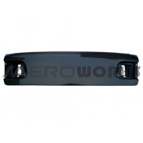 Honda Civic 92/95 3dr HB EG Carbon trunk