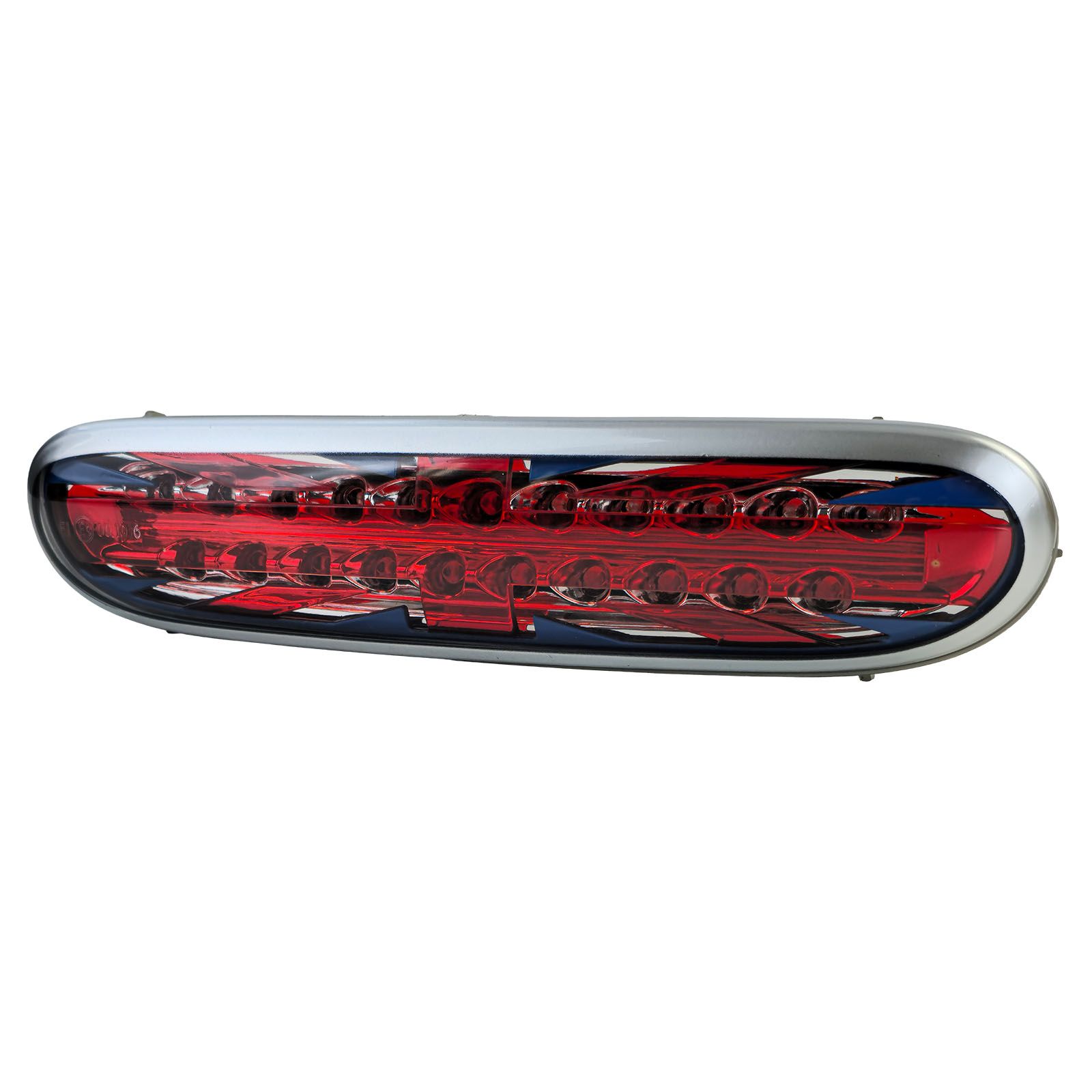 Taillights MINI 06-10