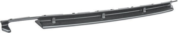 DIFFUSOR AchterBumper BMW E36 90-99 voor 1213355