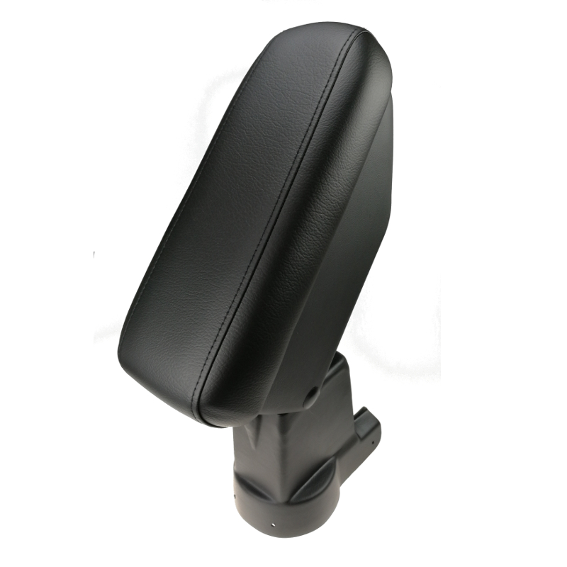 Armsteun Kunstleder  Mitsubishi Colt 2004-