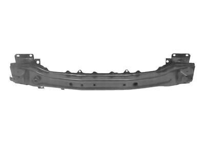 voorbumperversterking Mazda 6, 2008-2010