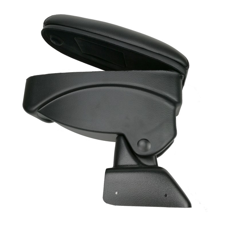 Armsteun Slider kunstleder  Alfa Romeo 147 2001-