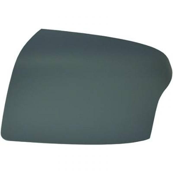 SpiegelKAP links FORD FOCUS 04.07