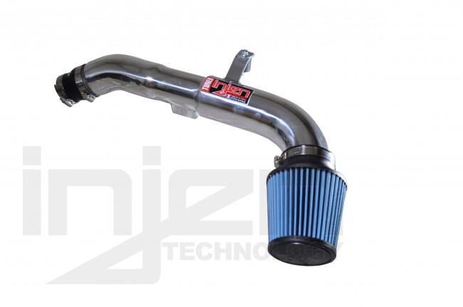 Injen Nissan Juke 16/- 1.6L CVT Turbo Short ram intake system