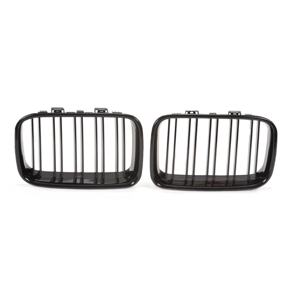 Design Grill set BMW E36 91-96