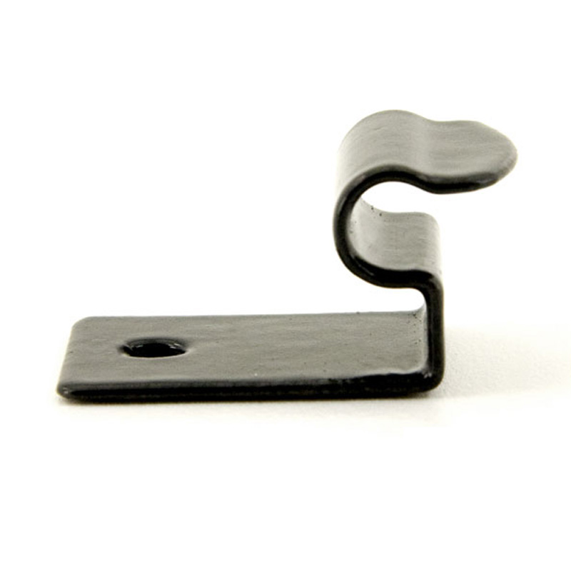 Vervangingsclip M03 - metaal hoog 20mm