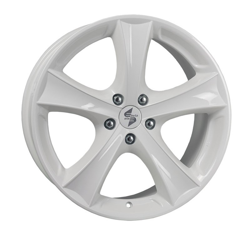 Velgen EtaBeta Tettsut ceramic 10x22 5x115 ET40