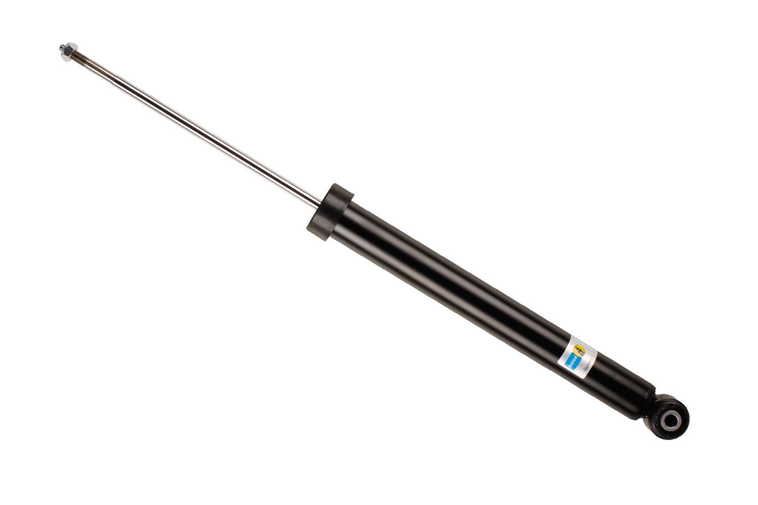 Amortiguador Trasero Bilstein B4 BMW Serie 3 (e46) 4x4