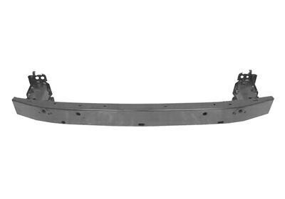 voorbumperversterking Toyota Auris, 2006-2009