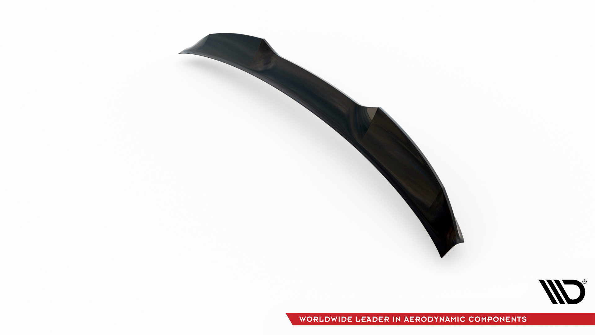 Bodykit – BMW 7 Series G70 V.1 (2022–heden)
