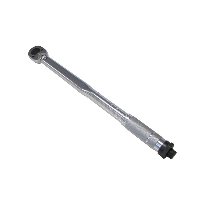 Carpoint Momentsleutel 40-210Nm