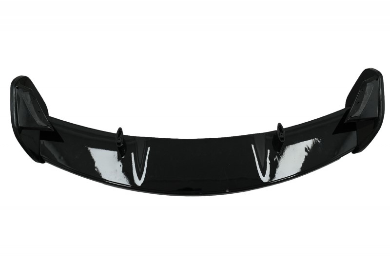 DACHSpoiler Mercedes W180