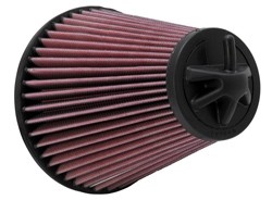 K&N Inlegfilter Honda S2000 2.2 2004-09