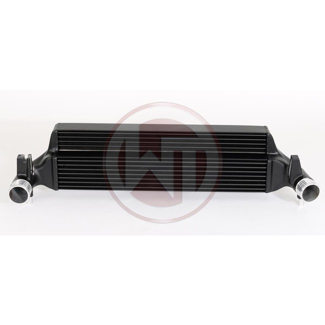 Intercooler Audi S1 2.0 TSi vanaf 2014 Wagner Competition kit