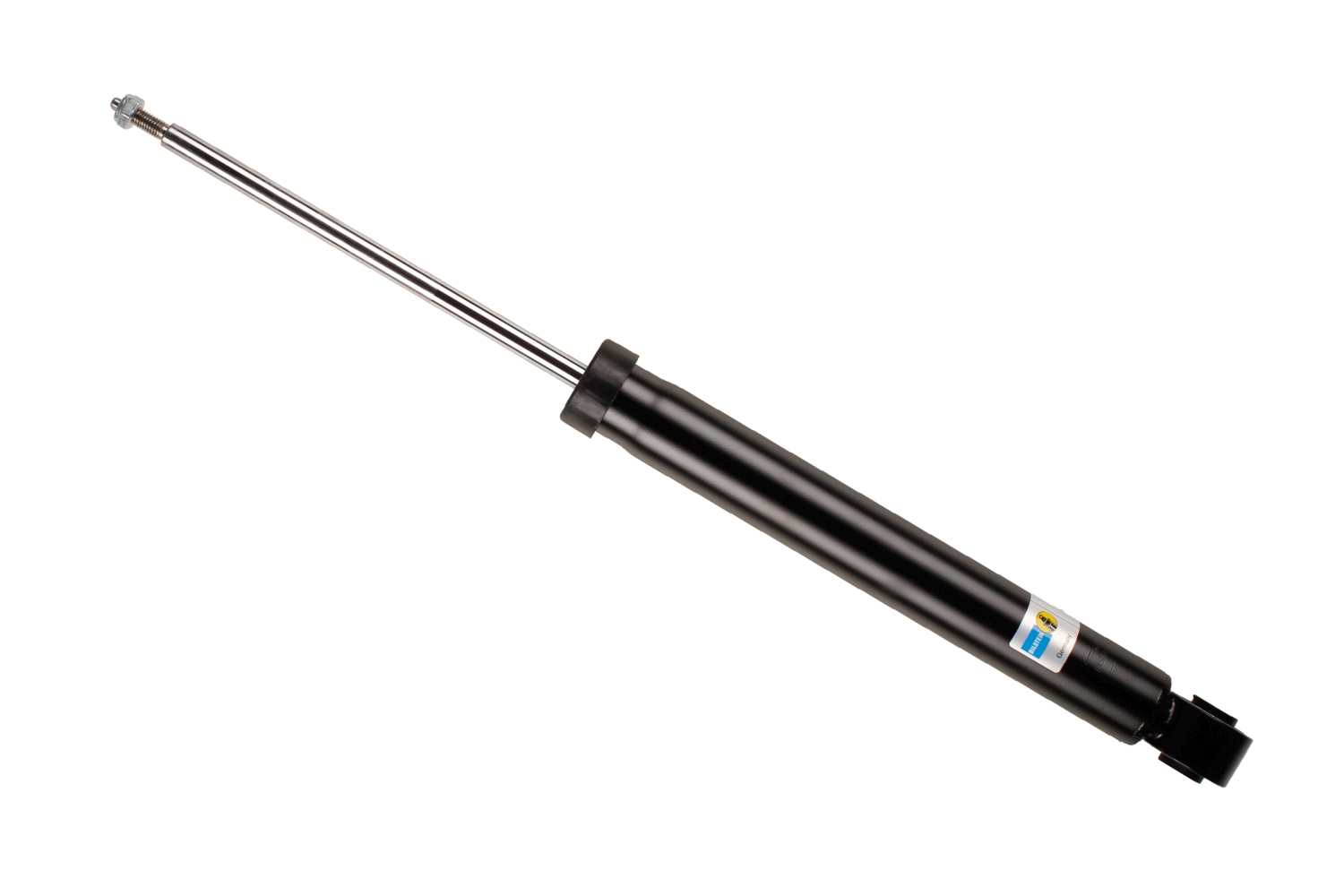 Amortiguador Trasero Bilstein B4 Opel Mokka 4x4