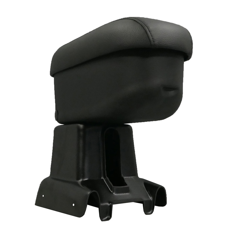 Armsteun Kunstleder  Daihatsu Terios 2006-2012