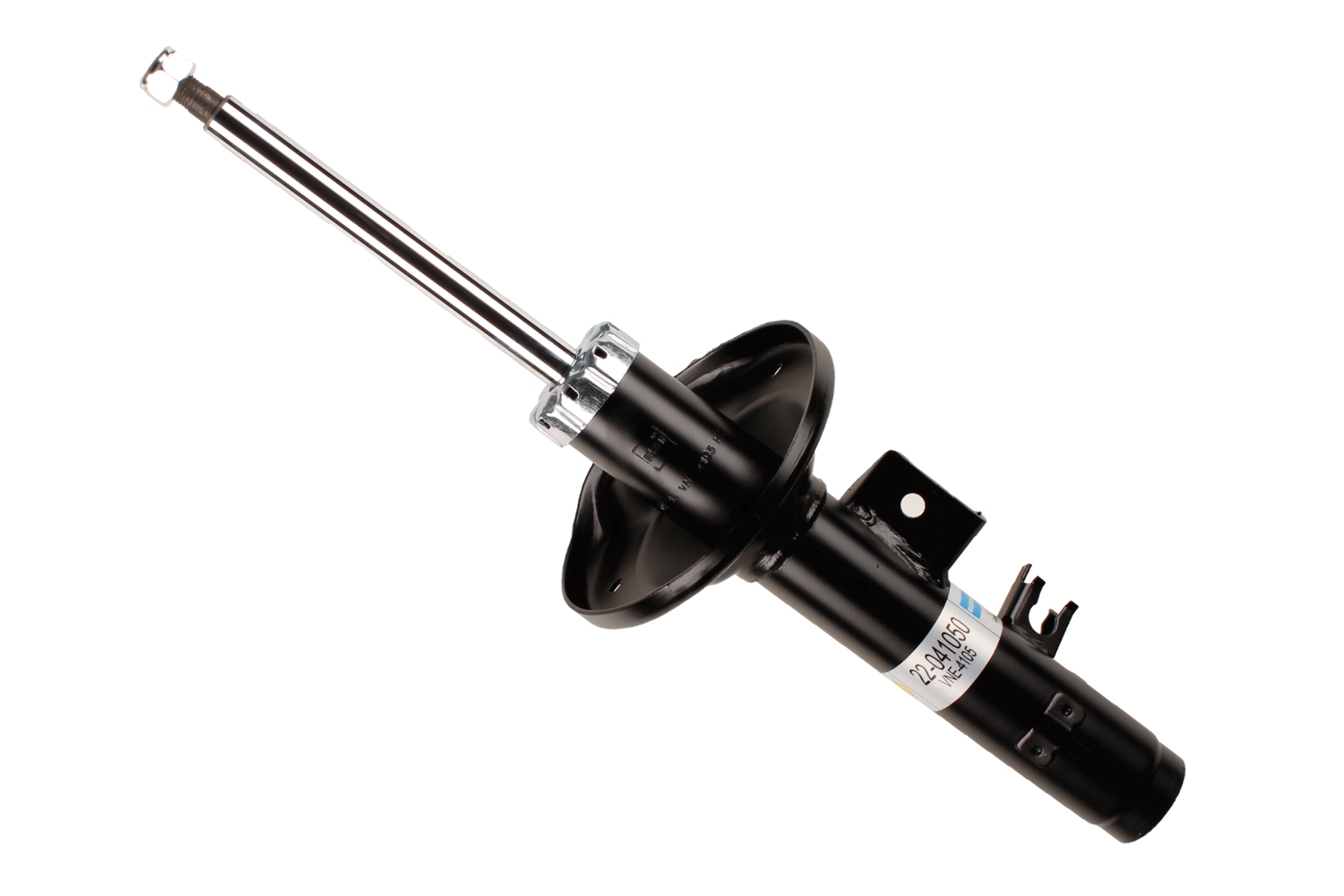 Amortiguador Delantero Bilstein B4 Peugeot 205. 309