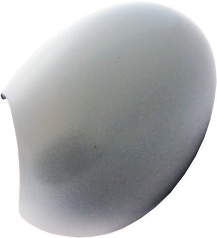 BuitenSpiegel KAP rechts MINI R56 07->> ZWART PRIMED