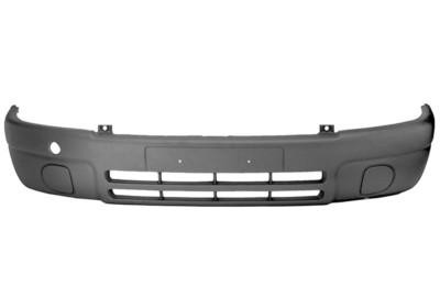 voorbumper Opel Movano, 1999-2003