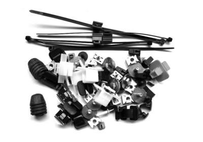 montageset voorschade VW Golf Plus, 2005-2009