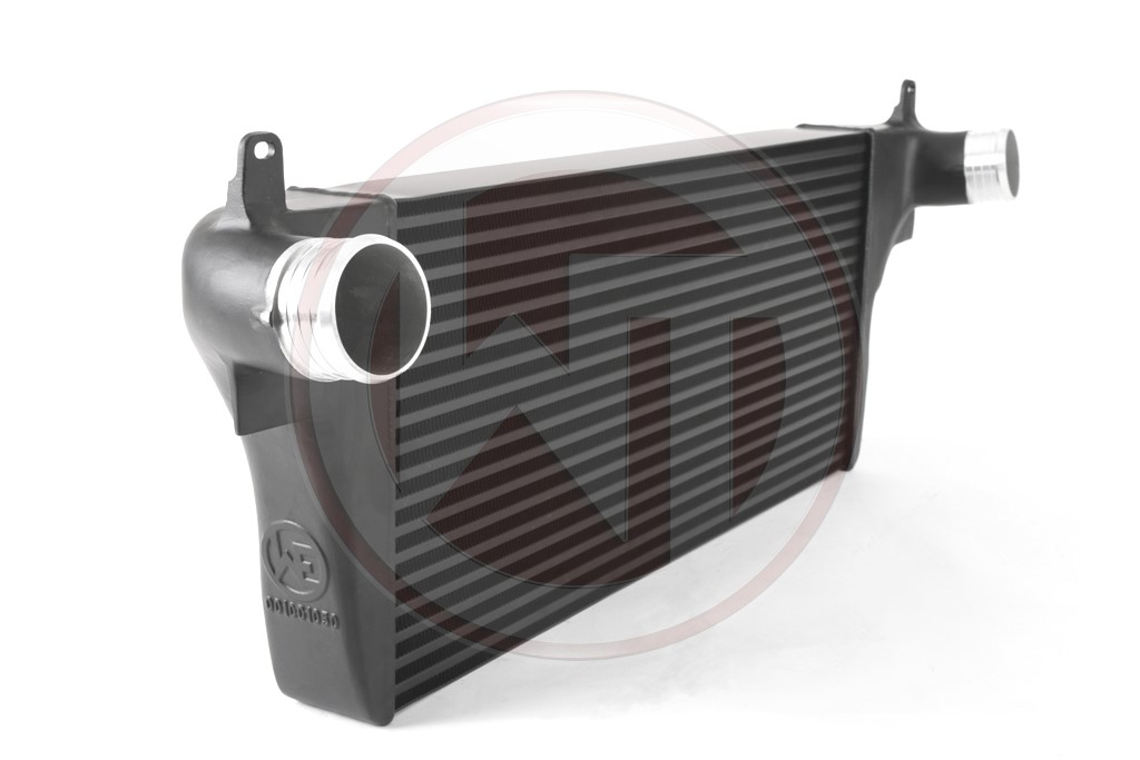 Intercooler Volkswagen Transporter T6 2.0 TSi, 2.0 BiTDi Wagner Competition Evo 2