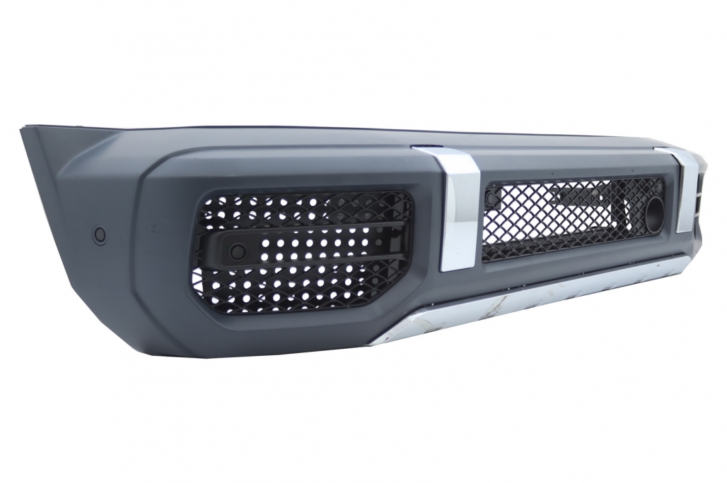 Front Bodykit Mercedes G Klasse W464