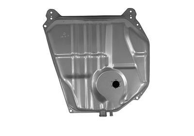 tank, 2.0/2.5/2.8D/2.8TD, 02/2000-Fiat Ducato, 1994-2002