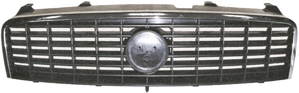 Grill FIat Linea