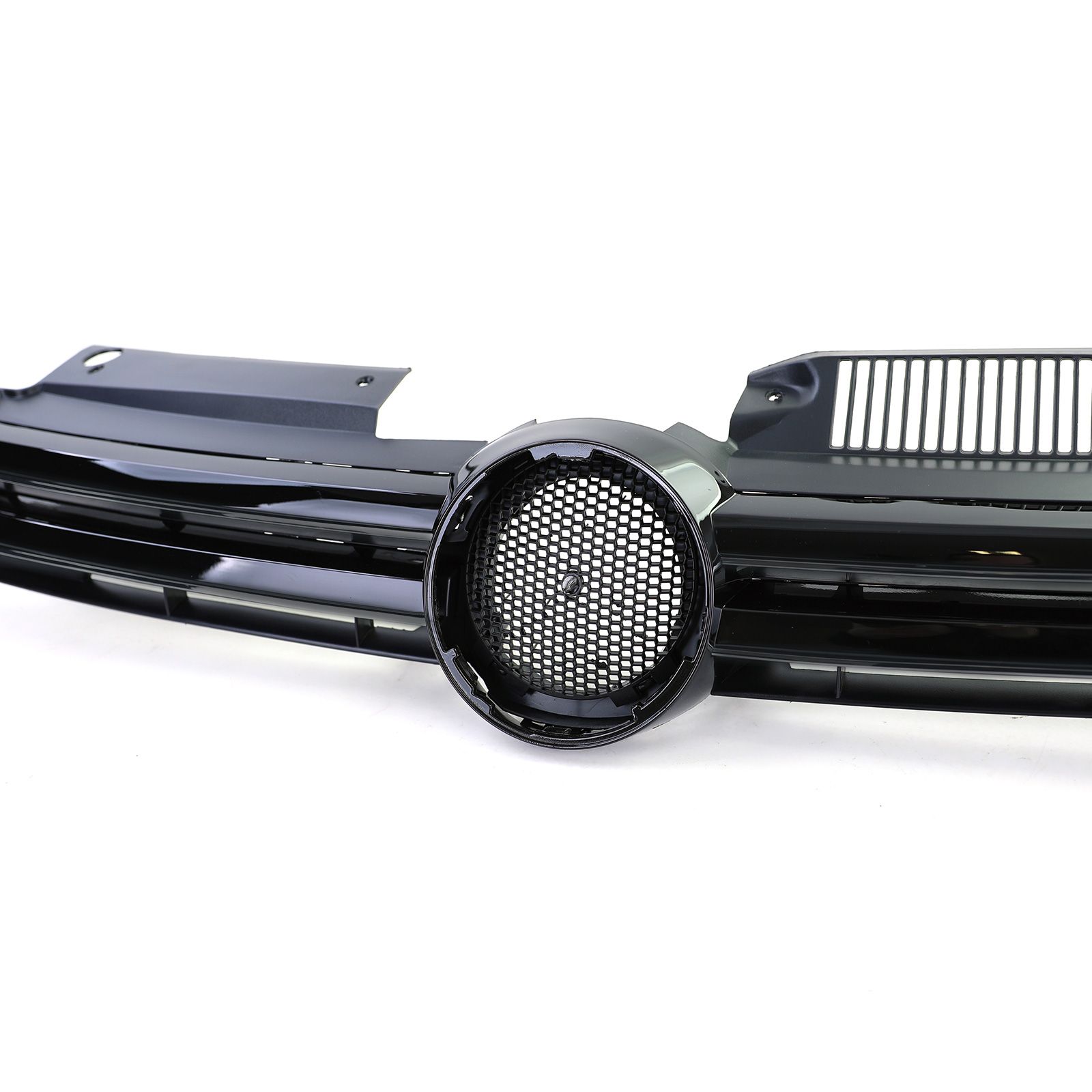 Grill VW Golf VI