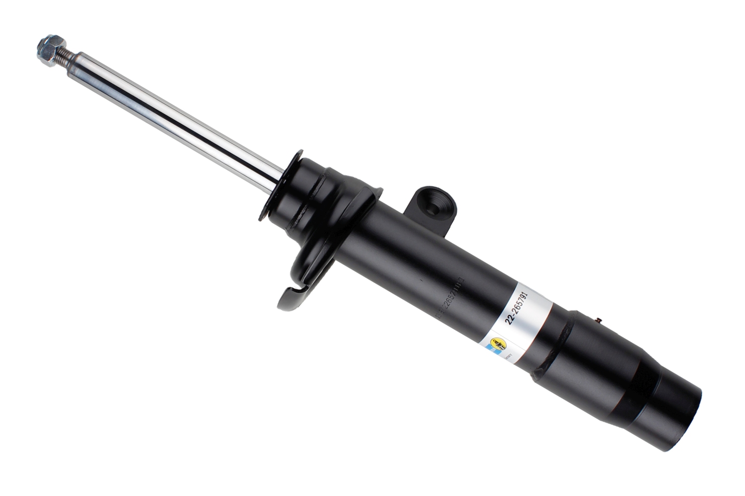 Amortiguador Delantero Derecho Bilstein B4 Mini BMW M3 M4 F80 F82