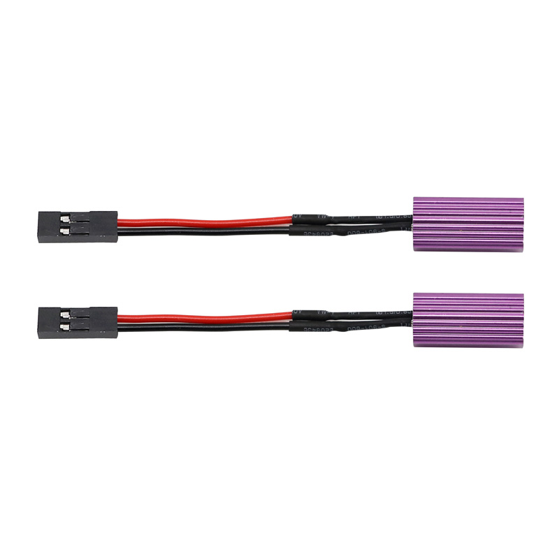 Set LED Nummerplaatverlichting  Seat Ibiza 6J / Ibiza ST / Alhambra / Ateca