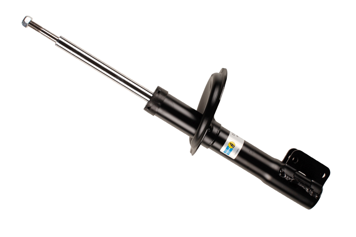 Amortiguador Delantero Bilstein B4 Fiat Punto. Punto Cabriolet