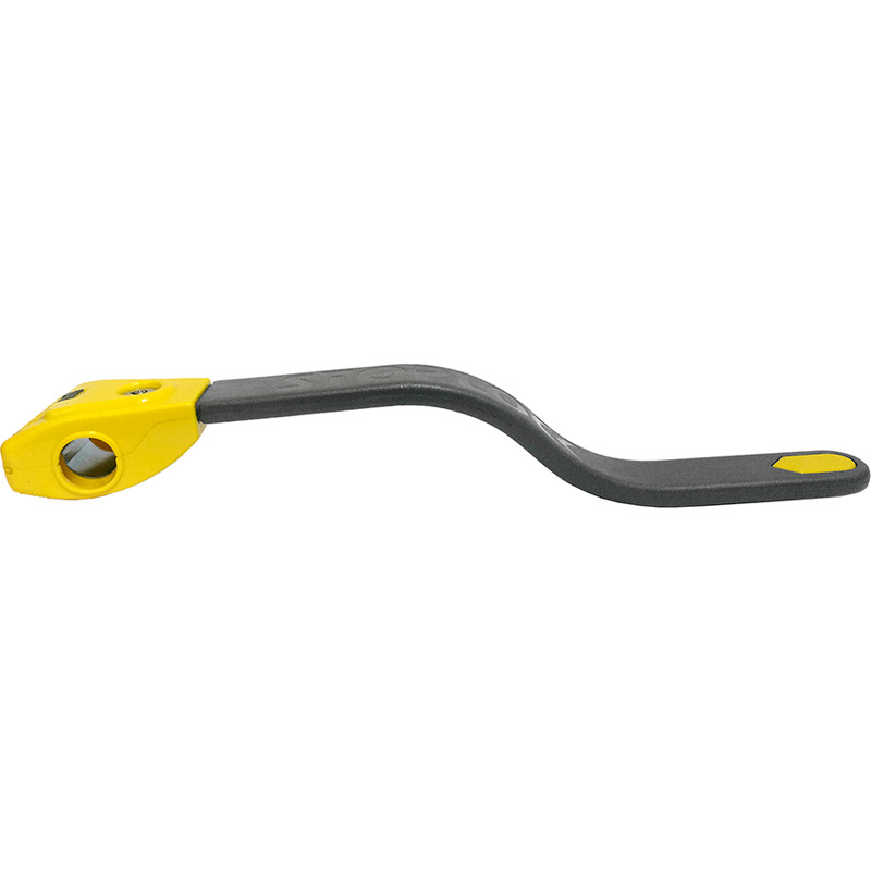 Stoplock Original - Stuurslot met LED