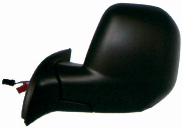 Spiegel links PARTNR BERLING, 08->> GROOT MODEL