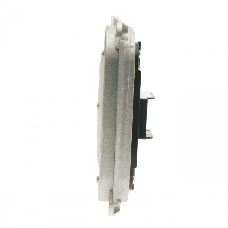 LED Driver Module - DRL W176, C117, X156 OE Nr. MERCEDES-BENZ: 2189009303, A2189009303