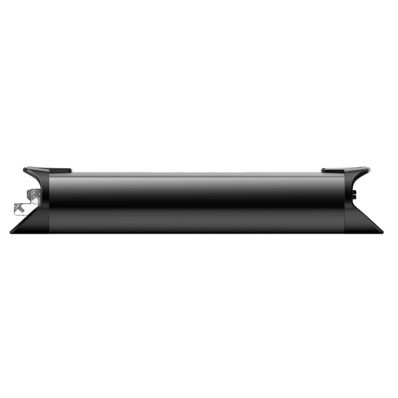 JBL Concert A704 4-Kanaals Versterker (1000W)